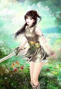 穿成女主她哥[快穿]